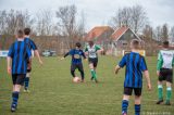 S.K.N.W.K. JO13-1 - W.H.S. JO13-1 (competitie - 4e fase) (4/34)